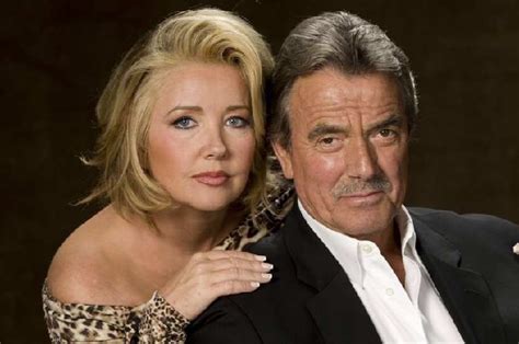 dale russell gudegast|Meet Dale Russell Gudegast: The Woman Behind Eric Braeden